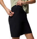 COLUMBIA Leslie Falls Long Short II Wanderhosen COLUMBIA