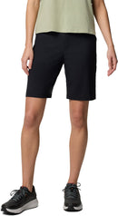 COLUMBIA Leslie Falls Long Short II Wanderhosen COLUMBIA