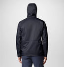 COLUMBIA Pouring Adventure III Jacket Wanderjacken COLUMBIA