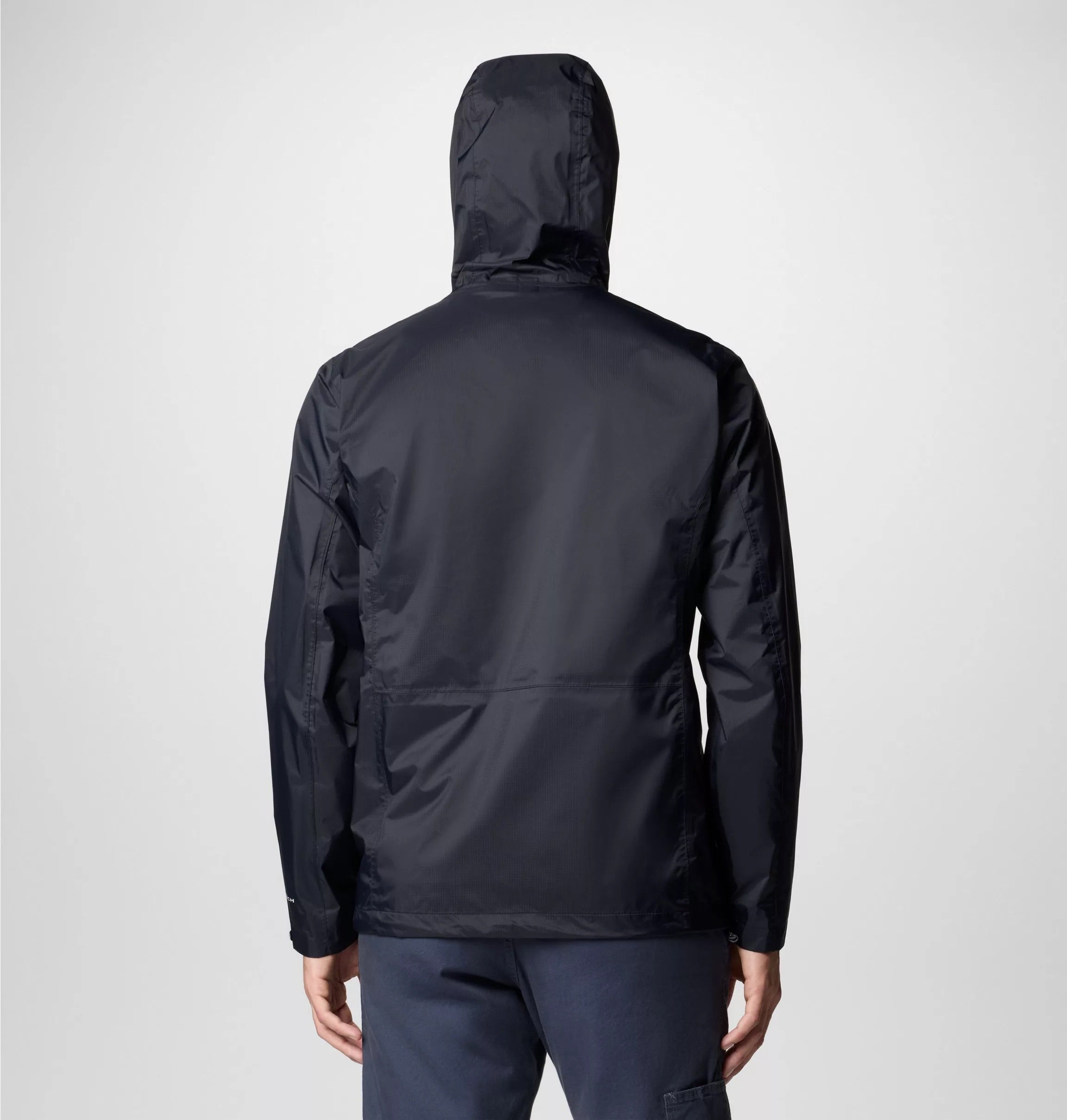 COLUMBIA Pouring Adventure III Jacket Wanderjacken COLUMBIA