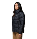 COLUMBIA Puffect III Full Zip Jacket