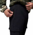 COLUMBIA ROC Tech Cargo Pant Freizeithosen COLUMBIA