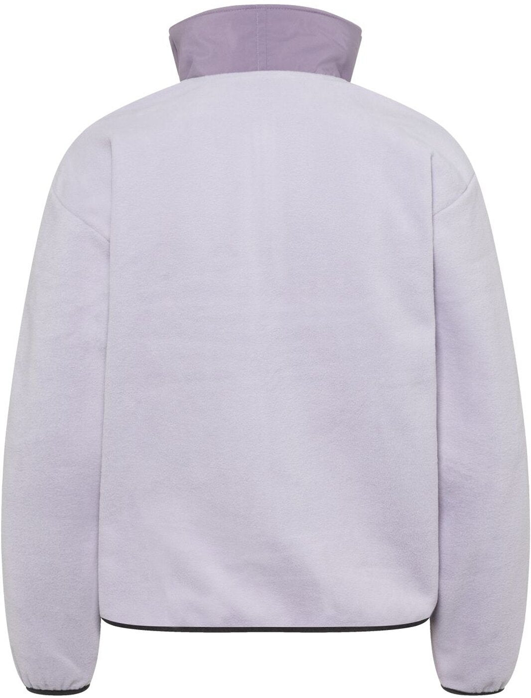 COLUMBIA Sequoia Grove Full Zip Fleece Skifleece COLUMBIA