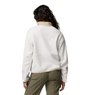 COLUMBIA Sequoia Grove? II Full Zip