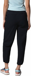 COLUMBIA Shale Ridge Pant