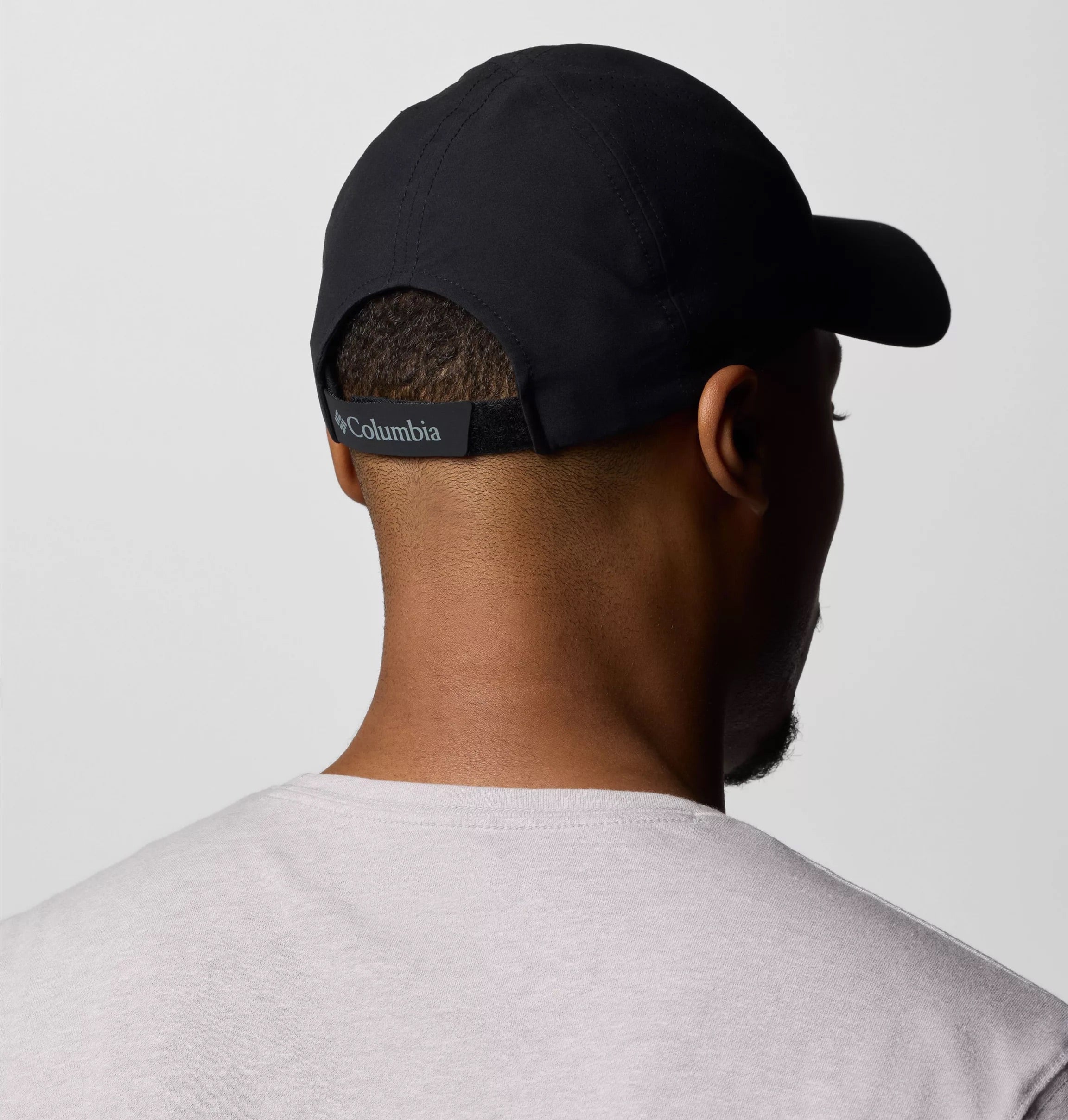 COLUMBIA Silver Ridge IV Ball Cap Mützen COLUMBIA