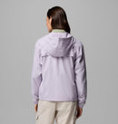 COLUMBIA Skien Valley Hooded LS Shirt COLUMBIA