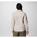 COLUMBIA Skien Valley Long Sleeve Shirt Wandershirts /-hemden COLUMBIA