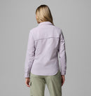 COLUMBIA Skien Valley Long Sleeve Shirt Wandershirts /-hemden COLUMBIA
