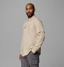 COLUMBIA Skien Valley Long Sleeve Shirt Wandershirts /-hemden COLUMBIA