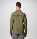COLUMBIA Skien Valley Long Sleeve Shirt Wandershirts /-hemden COLUMBIA
