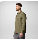 COLUMBIA Skien Valley Long Sleeve Shirt Wandershirts /-hemden COLUMBIA