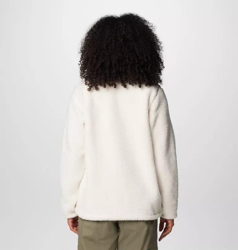 COLUMBIA West Bend Full Zip II COLUMBIA