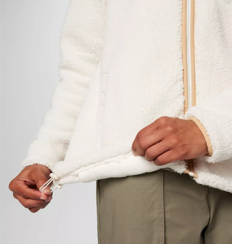 COLUMBIA West Bend Full Zip II COLUMBIA