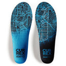 CURREXSOLE CURREX RunPro Wanderzubehör CURREXSOLE