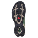 DACHSTEIN SILVRETTA LC GTX Trekkingschuhe DACHSTEIN
