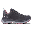 DACHSTEIN SILVRETTA LC GTX WMN Multifunktionsschuhe DACHSTEIN Black 6