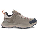 DACHSTEIN SILVRETTA LC GTX WMN Multifunktionsschuhe DACHSTEIN ANTIKGR?N 4,5