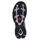 DACHSTEIN SILVRETTA LITE LCLFF Trekkingschuhe DACHSTEIN