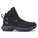 DACHSTEIN SILVRETTA MC GTX