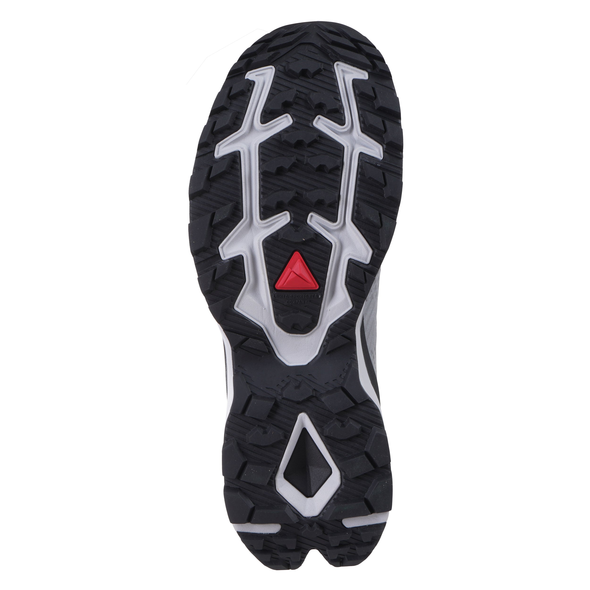 DACHSTEIN SILVRETTA MC GTX LFF Trekkingschuhe DACHSTEIN