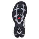 DACHSTEIN SILVRETTAMCGTXWMNLFF Trekkingschuhe DACHSTEIN