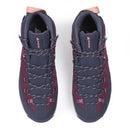 DACHSTEIN WESTGRAT MC WMN GTX