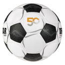 DERBYSTAR Bundesliga Brillant APS v25 Fußbälle DERBYSTAR