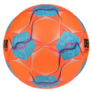 DERBYSTAR Bundesliga Brillant APS v25 Fußbälle DERBYSTAR