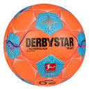 DERBYSTAR Bundesliga Brillant Replica v25 Fußbälle DERBYSTAR