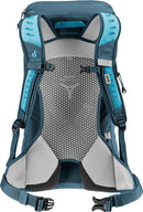 DEUTER AC Lite 14 SL Wanderrucksäcke DEUTER