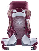 DEUTER AC Lite 22 SL Wanderrucksäcke DEUTER