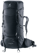 DEUTER Aircontact Core 70+10