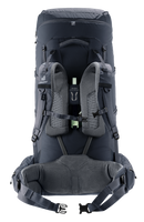 DEUTER Aircontact Core 70+10
