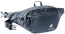 DEUTER Belt I Rucksäcke DEUTER 7000 black -