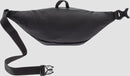 DEUTER Belt I Rucksäcke DEUTER