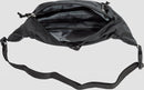 DEUTER Belt I Rucksäcke DEUTER