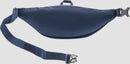 DEUTER Belt I Rucksäcke DEUTER