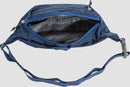 DEUTER Belt I Rucksäcke DEUTER