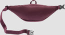 DEUTER Belt I Rucksäcke DEUTER