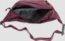 DEUTER Belt I Rucksäcke DEUTER