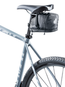 DEUTER Bike Bag 1.1 + 0.3 Rucksäcke DEUTER 7000 black -