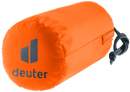 DEUTER Bivibag UL DEUTER