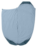 DEUTER Dreamlite 10C/50F Schlafsäcke & Matten DEUTER
