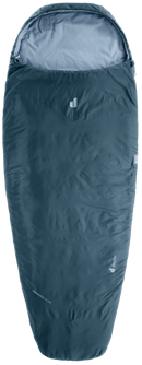 DEUTER Dreamlite EL 10C/50F Schlafsäcke & Matten DEUTER nautic-breeze 1