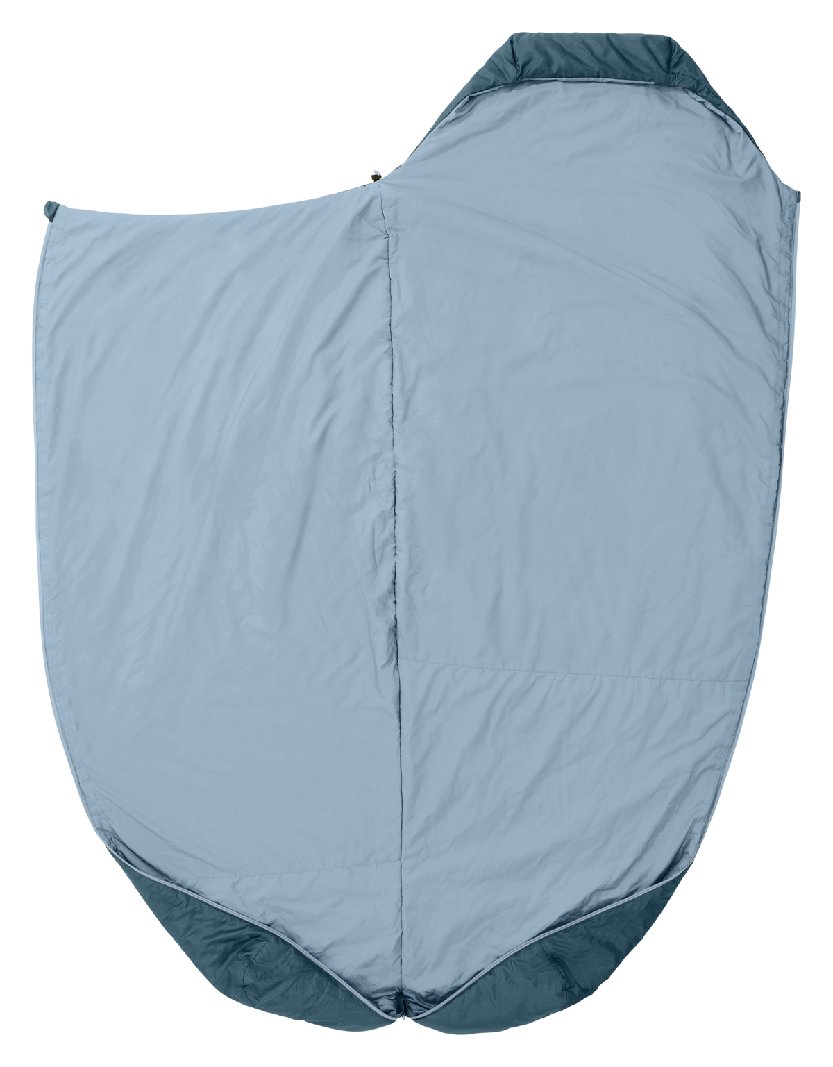 DEUTER Dreamlite EL 10C/50F Schlafsäcke & Matten DEUTER