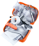 DEUTER First Aid Kit Active Erste Hilfe Artikel DEUTER