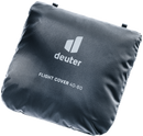 DEUTER Flight Cover 40-60 Wanderzubehör DEUTER 7000 -