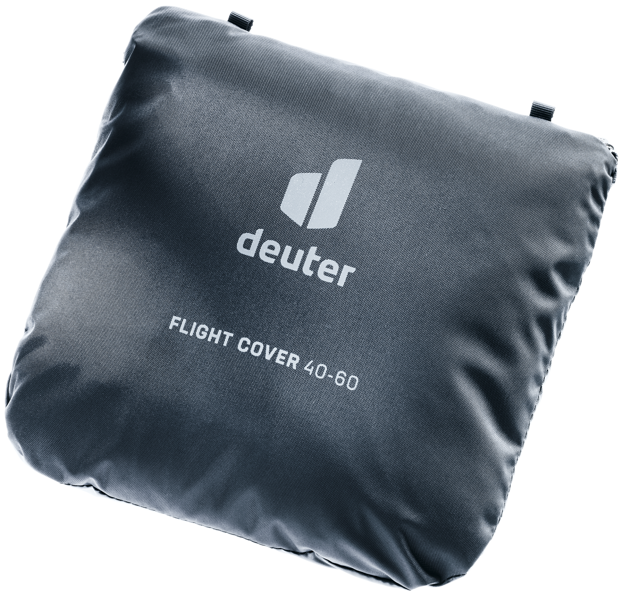 DEUTER Flight Cover 40-60 Wanderzubehör DEUTER 7000 -