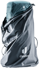 DEUTER Flight Cover 40-60 Wanderzubehör DEUTER
